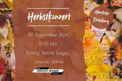 Flyer-front-Herbst-2024